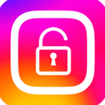 Instagram++ Logo