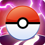 Pokemon Go Spoofer Logo